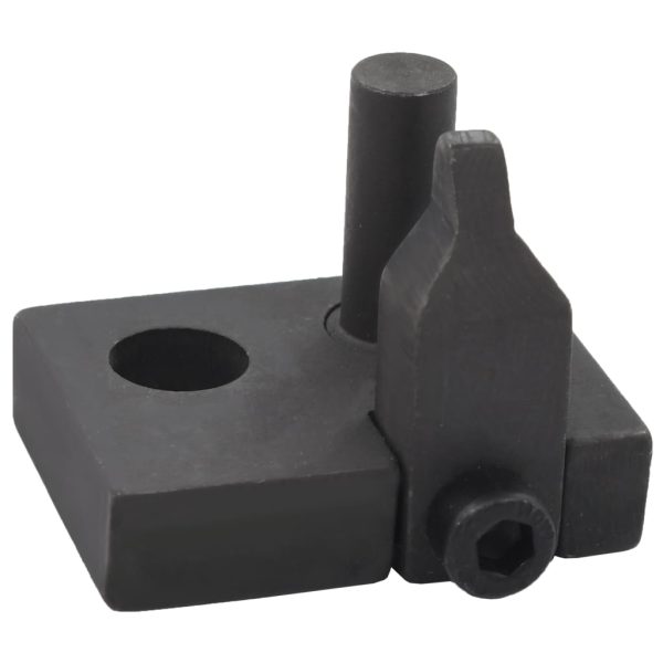 5 pcs conjunto ferramentas de sincronização de motor p/ VW AUDI - Image 3