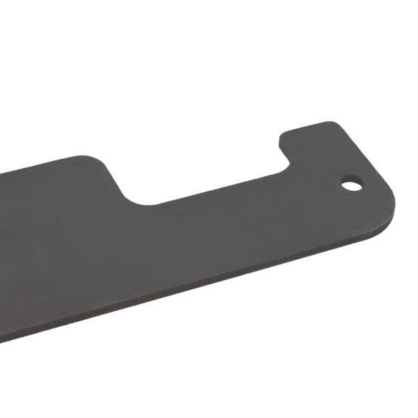 5 pcs conjunto ferramentas de sincronização de motor p/ VW AUDI - Image 5