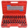 Conjunto de ferramentas de desbloqueio 23 pcs - Image 2