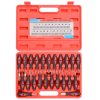 Conjunto de ferramentas de desbloqueio 23 pcs - Image 3
