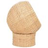 Cesto para gatos de ervas marinhas - Image 3