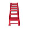 Rampa de carro 2pcs - Image 4