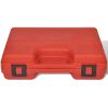 Kit Ferramentas para Rolamento Eixo Traseiro Renault Laguna - Image 5