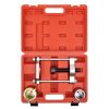 Conjunto de ferramentas bucha traseira para Ford Focus MK1 1998-2004 - Image 2