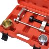 Conjunto de ferramentas bucha traseira para Ford Focus MK1 1998-2004 - Image 3