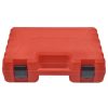 Conjunto de ferramentas bucha traseira para Ford Focus MK1 1998-2004 - Image 4