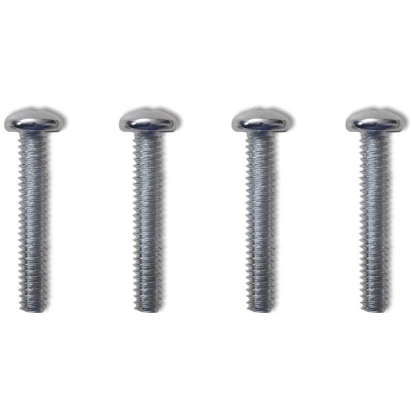 Cadeiras para barco dobráveis 2 pcs com encosto alto - Image 7