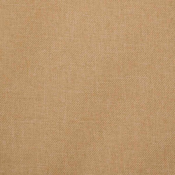 Cadeira de automóvel para bebé 42x65x57 cm cinza-acastanhado - Image 7