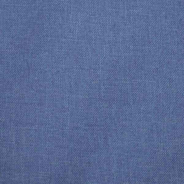Cadeira de automóvel para bebé 42x65x57 cm azul-marinho - Image 7