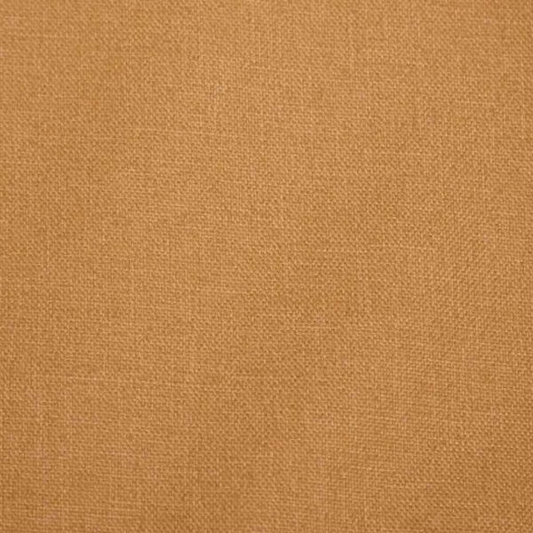 Cadeira de automóvel para bebé 42x65x57 cm cinzento-acastanhado - Image 9