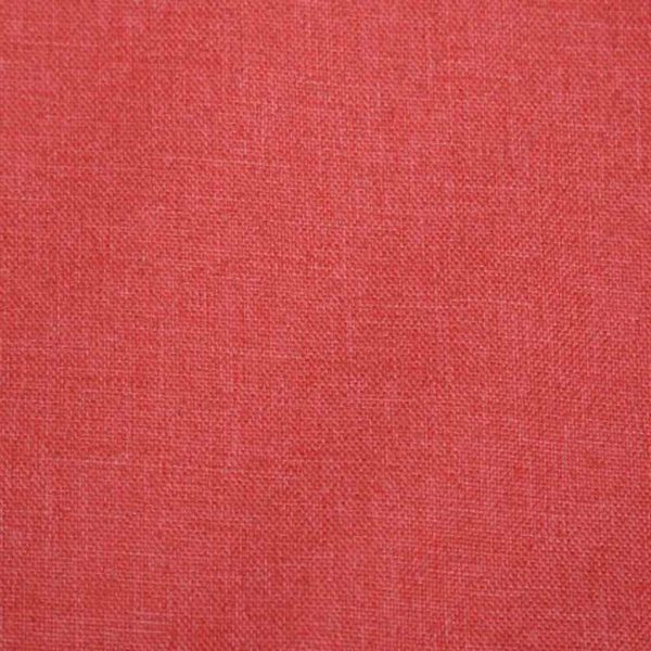 Cadeira de automóvel para bebé 42x65x57 cm vermelho - Image 9