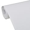 Películas para carro 2 pcs 100x150 cm branco 3D