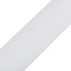 Películas para carro 2 pcs 100x150 cm branco 3D - Image 4