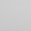 Películas para carro 2 pcs 100x150 cm branco 3D - Image 5