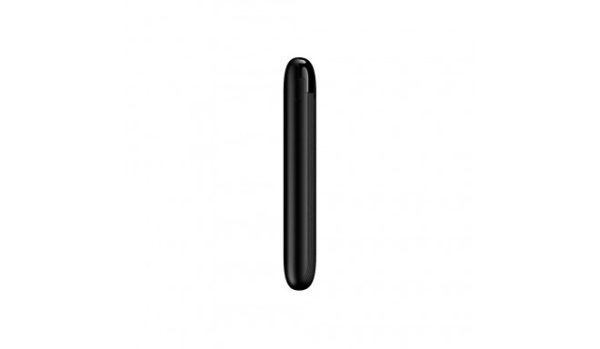 POWERBANK SETTY 5000MAH LCD - NEGRO - Image 5