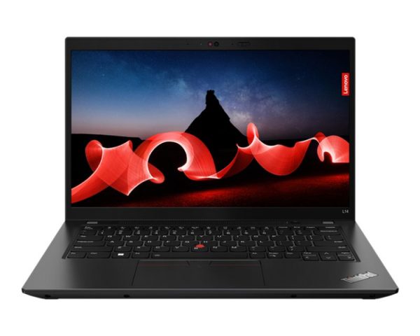 NOTEBOOK LENOVO THINKPAD L14 G4 21H1003FSP