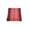 Missoni Lenços e cachecóis SC12WMU7635_3 - Image 2