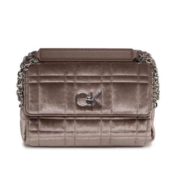 Calvin Klein Malas de ombro K60K610196_PBN - Image 2