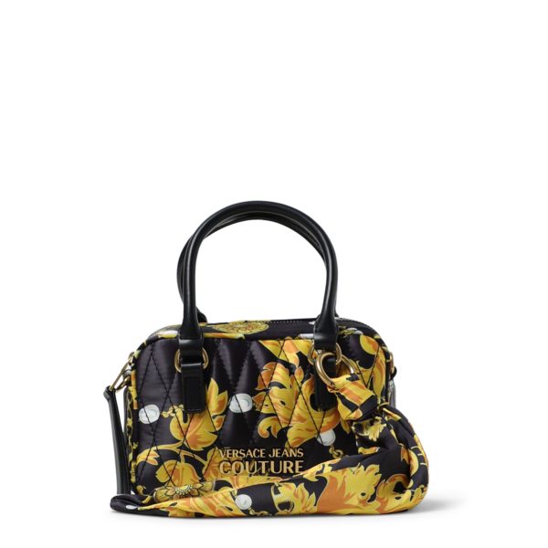 Versace Jeans Malas de mão 75VA4BAL_ZS804_G89