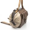 La Martina Mochilas LMBA00725M_BEIGE - Image 2