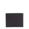 Ungaro Carteiras USLG008002_BLU - Image 2