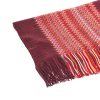 Missoni Lenços e cachecóis SC12WMU7635_3 - Image 3