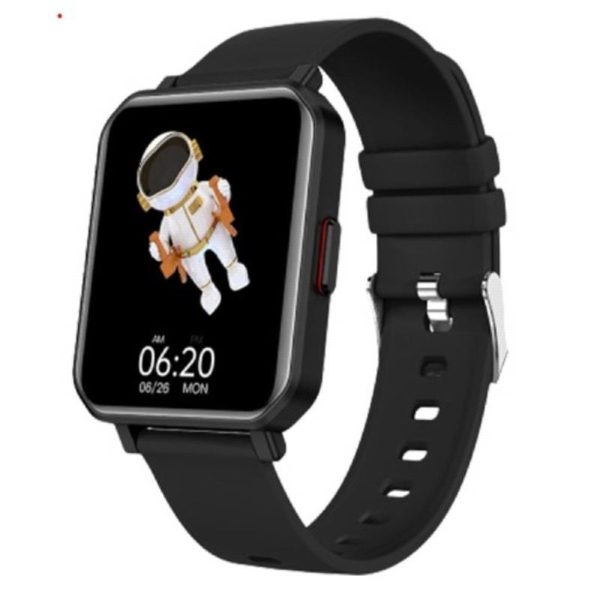 SMARTWATCH MAXCOM CON LLAMADAS BT IP68 - FW56