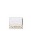 Love Moschino Carteiras JC5601PP1GLA0_120