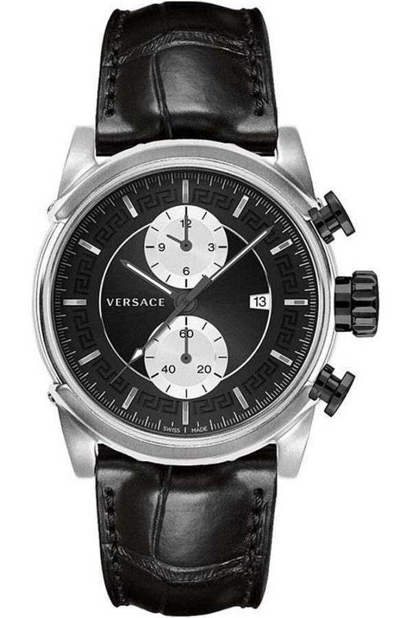 Versace Relógios VEV400119