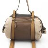 La Martina Mochilas LMBA00725M_BEIGE - Image 3