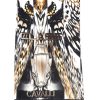 Cavalli Class Lenços e cachecóis FO41TWV0783_0001.UNICA