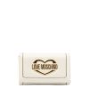 Love Moschino Carteiras JC5624PP1GLD1_10A