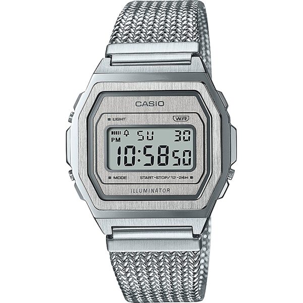 RELOGIO CASIO VINTAGE