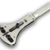 ACCESORIO LLAVE APERTURA TAPA ROSCA XL EN CAJA