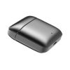 AURICULAR TWS BLAUPUNKT PLATA C/BASE DE CARGA BT 5.3 - Image 2