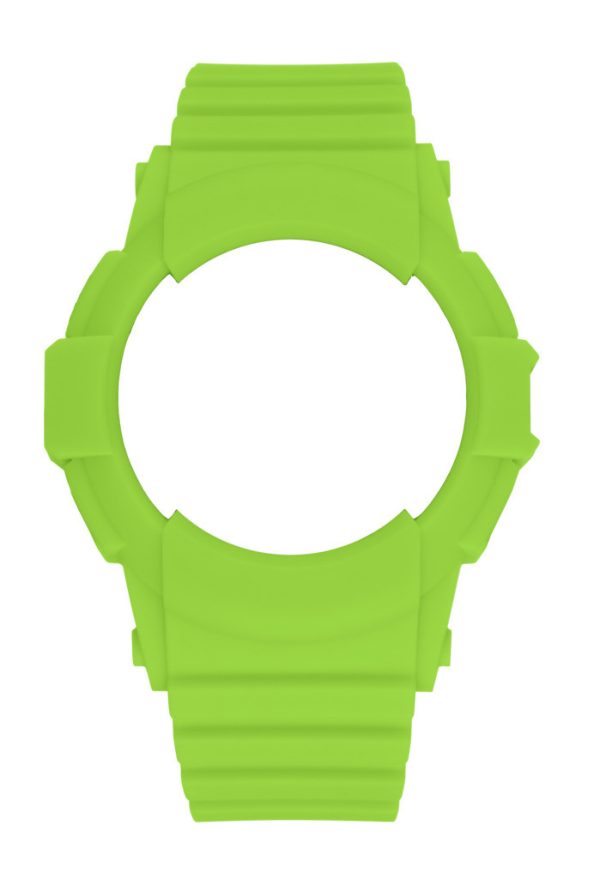 BRACELETE WATXANDCO  SILICONE