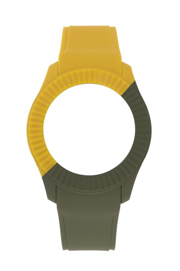 BRACELETE WATXANDCO  SILICONE