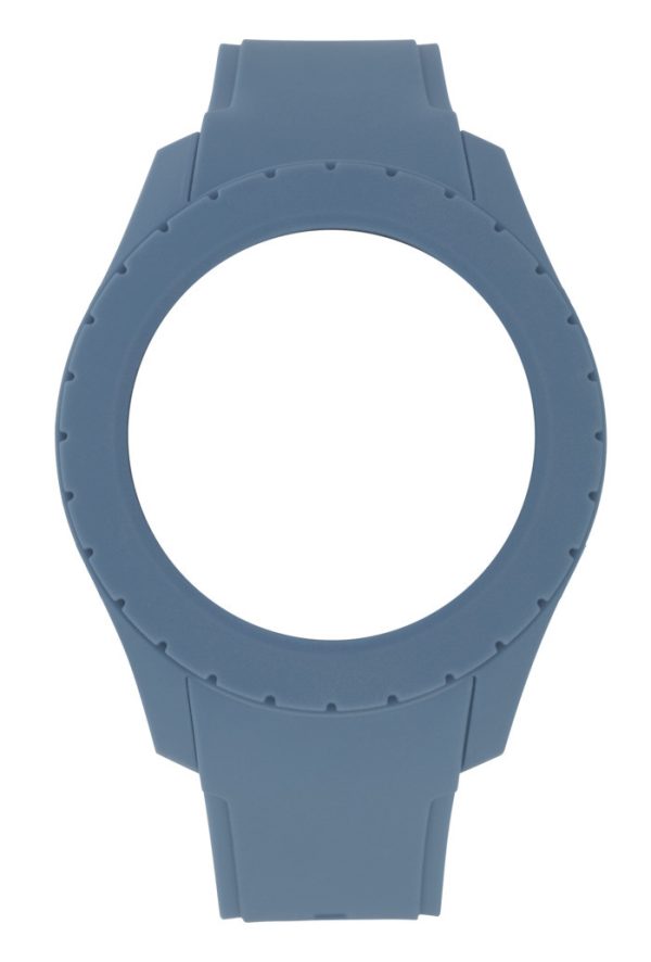 BRACELETE WATXANDCO  SILICONE