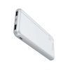 POWERBANK PHILIPS 10000MAH 2XUSB - Image 2