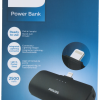 POWERBANK PHILIPS 2500MAH DIRECTO CONECTOR LIGHTNING
