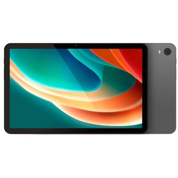 Tablet spc gravity 4 plus 11pulgadas 8gb 128gb wifi negra