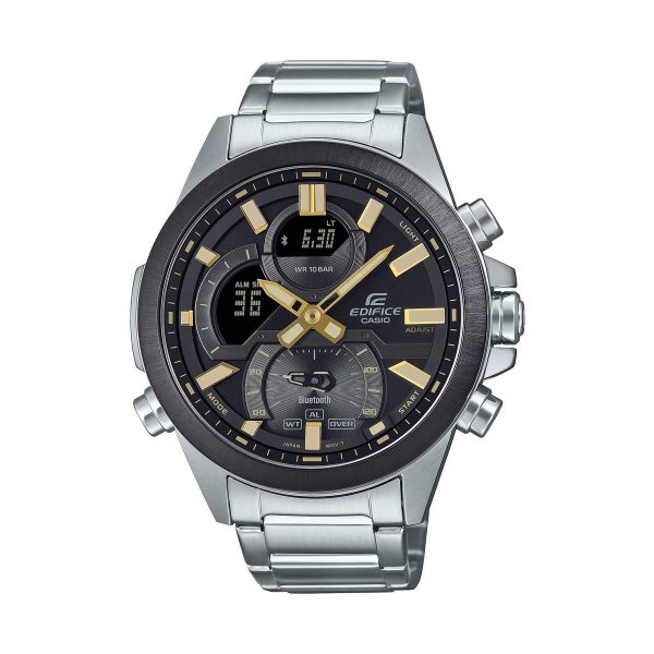 RELOGIO CASIO EDIFICE