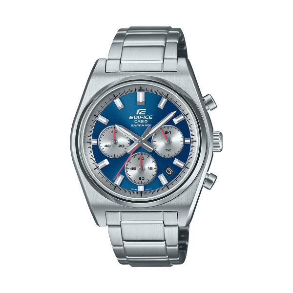 RELOGIO CASIO EDIFICE