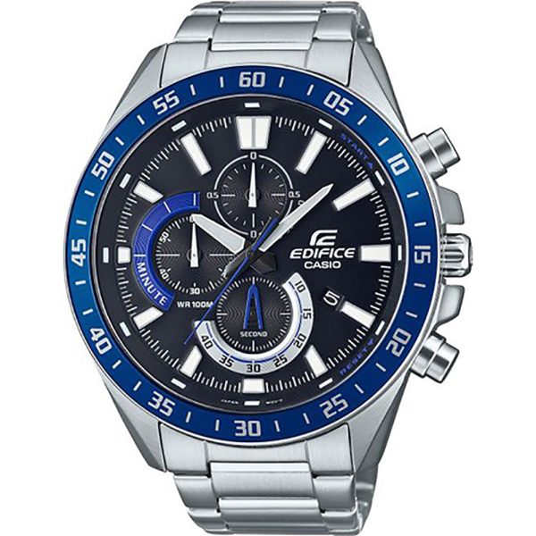 RELOGIO CASIO EDIFICE