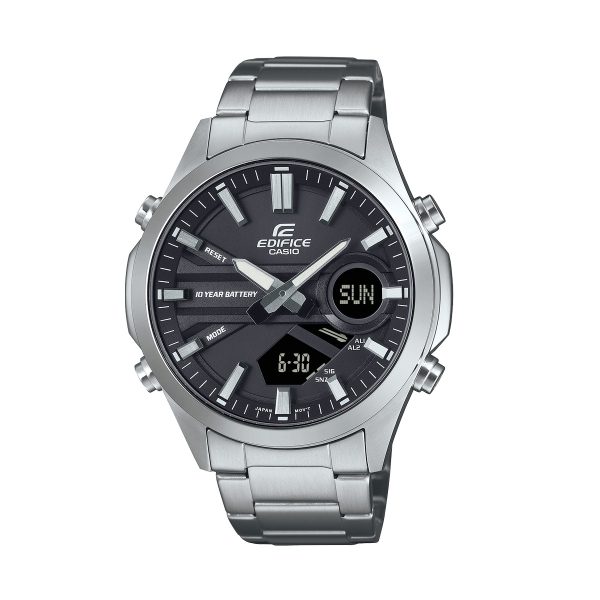 RELOGIO CASIO EDIFICE