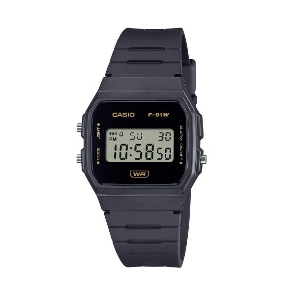 RELOGIO CASIO COLLECTION