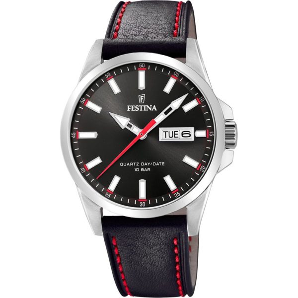 RELOGIO FESTINA