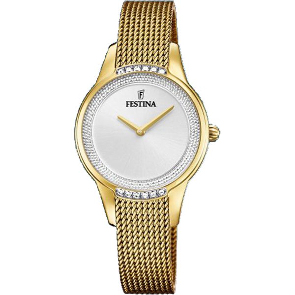 RELOGIO FESTINA OUTLET