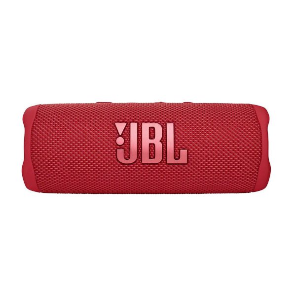 JBL Colunas 55639