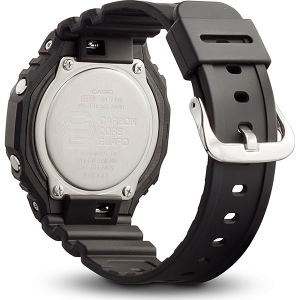 RELOGIO CASIO G-SHOCK